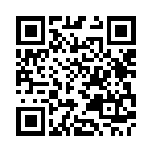 QR Code for 355h6LDu1GASNTMXrnz9D3NTdLLUXh5R7w