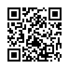 QR Code for 355hB48gbPi3PSdUiz7JWB4BLJ855TFozj