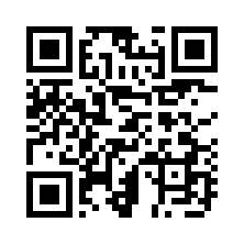 QR Code for 355hBGSF2BXkfHDtZKAEgrumrLd1UAUkmc