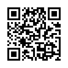 QR Code for 355hEDzzHzHzSMPSF1dtiznXYfmcGXvuUi