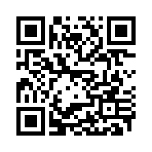 QR Code for 355hHR38TmeLFRPZDEMSyb48rG4mM2RWrX