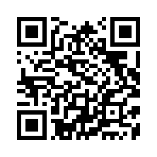 QR Code for 355hUNnppECXqJ2rd5D1fe4WcAWGuQ8rB4