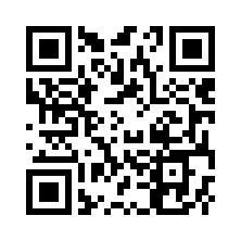 QR Code for 355hVrSChjymKpRg9LKTTKPRGDhAJx3UXn