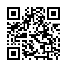 QR Code for 355hdpdzuYKJwfzJcGEbjMow6RGxGUN6LF