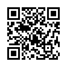 QR Code for 355hdv3JZq83FbfHjcAKcHj8CvbJeWBg8B