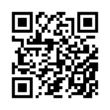 QR Code for 355hfXcZsRJSaqauAcVvMFtMk2zGqTwTvt
