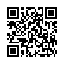QR Code for 355hkChWiBMKzzZitxByZ6fsMBTUZ4LeNb