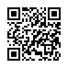 QR Code for 355hrK5cRm6svdTb4GSZqPB8DszR5CveLD