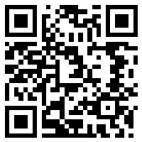 QR Code for 355htFshRyQGmUvBhs8dinw8AX7nP1LjMt