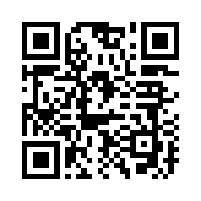 QR Code for 355hwbaHbPVvvfCiPRB2jARysdLfbBaBZT
