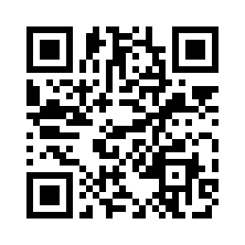 QR Code for 355hxZZHMwEWZawZKNUeVPFqvxHZJrRddd