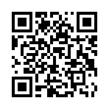 QR Code for 355hxZZMuPS5jcPt4gBmEcCqdj4B8YjxFu