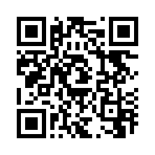 QR Code for 355hyBcqTP7EmHHYHDnuzxS35wXautrAMG