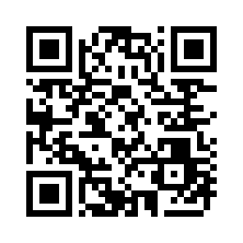 QR Code for 355i3j7m65dDRNovUkAFkLRi1yy7HWbYoN