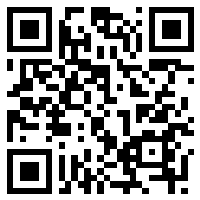 QR Code for 355iDcYGZBSJsF6t5XTzcLViiuEEPCQ27B