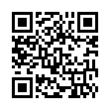 QR Code for 355iT1XWmNzadHEsofXYVzFhxN6pS8dx6U
