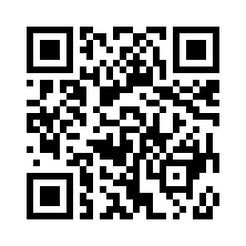 QR Code for 355iUaoCW5yMLcmFFoJpijakqBJFVnsDeT