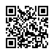 QR Code for 355ia7LHWqGw2XFynffu4vQLv4cwxetWfH