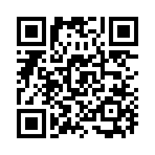 QR Code for 355ibwKbYyycqevZ42sWZ5M1NHar1F6CeM