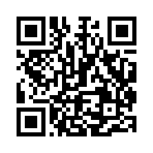 QR Code for 355ihUFYmaanYm3ryZqPaqtSHPyt23PbRb
