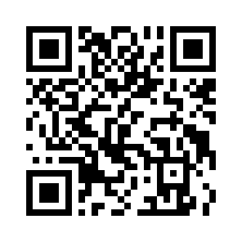 QR Code for 355imZ4Hioqu5g1wPESA42FaLAgCMA8YHG