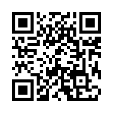 QR Code for 355itb3mZ3L2G47SWSyZarDoAAbT6kyEa7