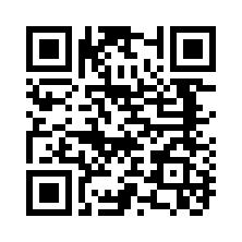 QR Code for 355iwgF69xDAFfxS5n6W2WVQnr7vShSyCq