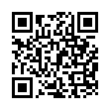 QR Code for 355iy7dLBaoDsK8NH1WN7eQphKA5SrMKsR
