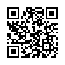 QR Code for 355jFKaPHqPLzR7cyTy7K7jSSP3R1mnDLX