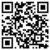 QR Code for 355jLB9qmcP4Z85hmGK82VG9zzJ8SRwXMP
