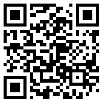 QR Code for 355jMkt3c59Y1oj2Wbt5iQPVT7CMjeJd6W