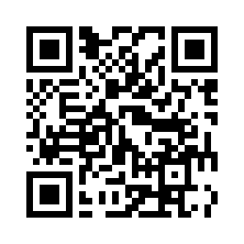QR Code for 355jMuzYkHowwf9UmZwU82hLLwtN3L5ebU