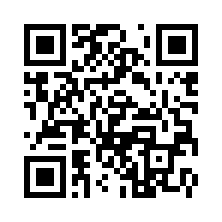 QR Code for 355jPWNceFJ53R1AhZWBdW2TBp314wAMLj