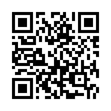 QR Code for 355jXm3dw1H8Tpu8v5Tr4fYud9S4nnSenK