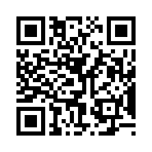 QR Code for 355jdQeKJWNBWMxJqYVJpUQn93cd46zN6S