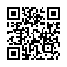 QR Code for 355jghDd85C6xTR6F9kotE7FBDVRpPYWcU