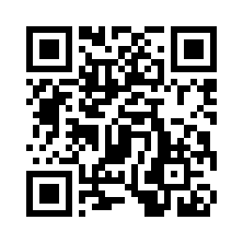 QR Code for 355jmLqnYQqdBAyps1gm1SapqSP7VcQrxk