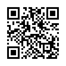 QR Code for 355jpapgFJoppqCffy4YK84R3Z58wXDdU8