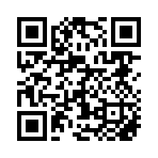 QR Code for 355jty8oq34Pyq5fgVK9Y2rSA9cBRSmPAv