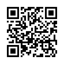 QR Code for 355jvdT3JHypTuBFvbsMDGmiVobXiMKDPX