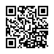 QR Code for 355jyMpSyYdxvaBoURsVedCfMZNSHFpGyD