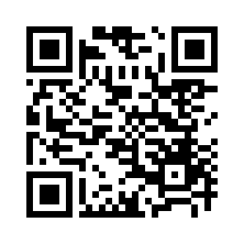 QR Code for 355k1FoLZeFwcJrarkckkA74SNdZqukwfZ