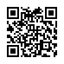 QR Code for 355k9tdd5WwQ7fS3VfbLdmcRsixHgZCD3m