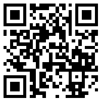 QR Code for 355kEScAikewsfkSMEXkY7NxmrCpm3daWd