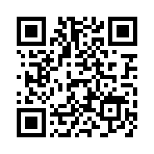 QR Code for 355kKLuEXZbfC5PMT2Qy2gGt5jKBze1S5E