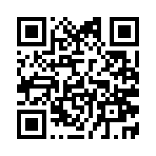 QR Code for 355kKsGomhtDhnViBAfH3KBDTqExFo74MG