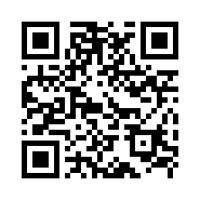QR Code for 355kW4poxFFMcaBedgBKEf3KWn6dC8uSFW