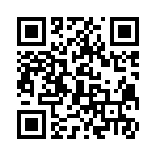 QR Code for 355kXKJ2GFpTwH1tZdXfbaYhxgJod2EQib