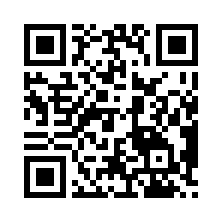 QR Code for 355kZi9kSWZk9WSLh7y49MMx211PSZKXQH