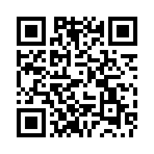 QR Code for 355kdbJHmcDGL4ahQ4dK17ATbpEwZh5R1T